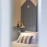 Sablé 3*