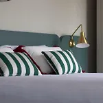 Sablé