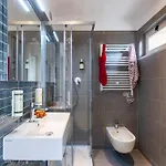 Sablé Szálloda 3*