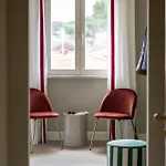 Sablé 3*