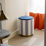 Sablé Szálloda 3*