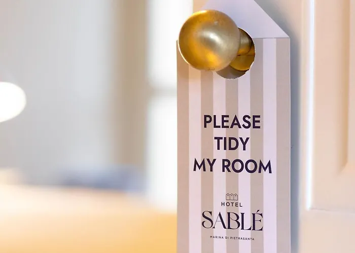 Sable