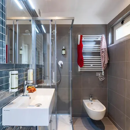 Sable Hotel 3*