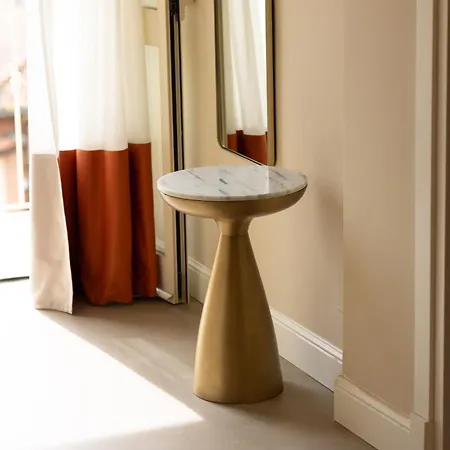 Sable Hotel