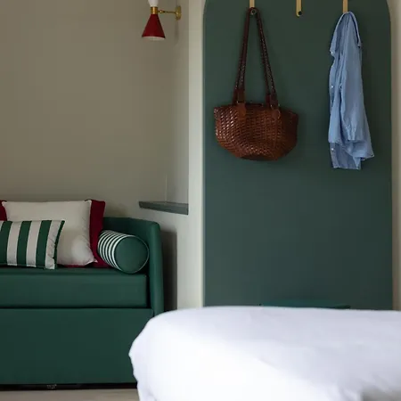 Hotel Sable 3*