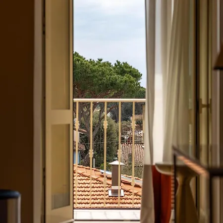 Hotel Sable 3*