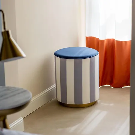 Sable Hotel 3*